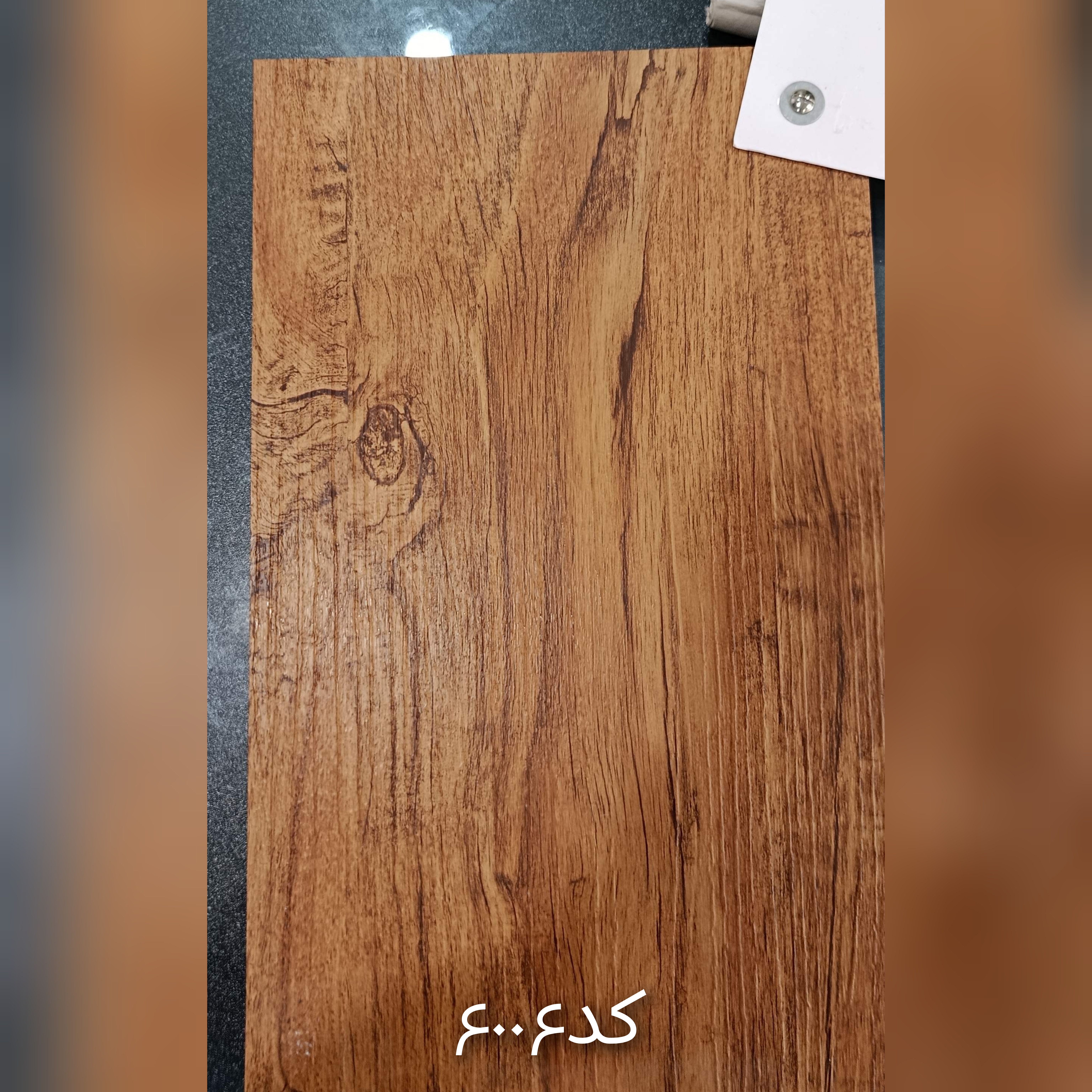 کفپوش استریپ IK وینیفلکس, ارسال از تهران و شیراز